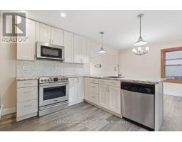 367 BROCK STREET - 17
