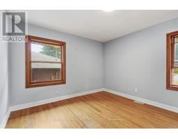 367 BROCK STREET - 18