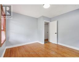 367 BROCK STREET - 19