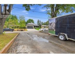 367 BROCK STREET - 2