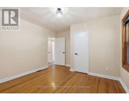 367 BROCK STREET - 20