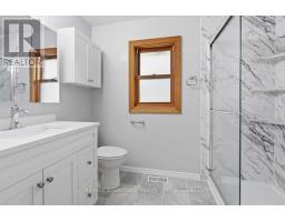 367 BROCK STREET - 21