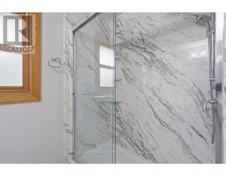 367 BROCK STREET - 22