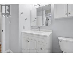 367 BROCK STREET - 23