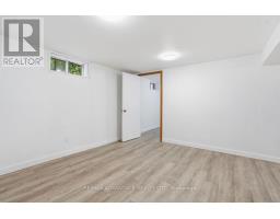 367 BROCK STREET - 24