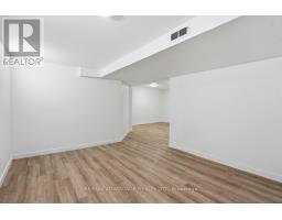 367 BROCK STREET - 25