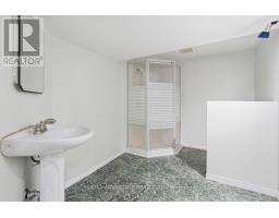 367 BROCK STREET - 26