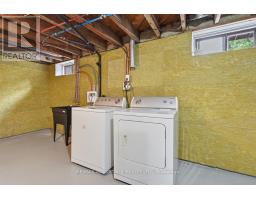 367 BROCK STREET - 27