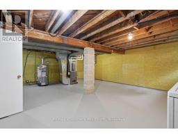 367 BROCK STREET - 28
