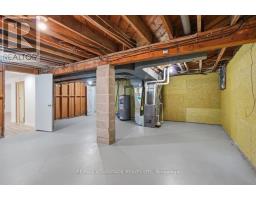 367 BROCK STREET - 29