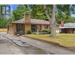367 BROCK STREET - 3