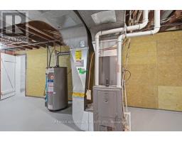 367 BROCK STREET - 30