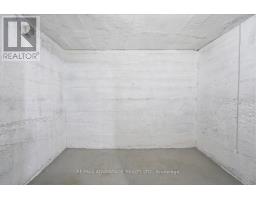 367 BROCK STREET - 31