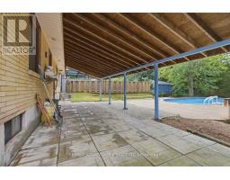 367 BROCK STREET - 33