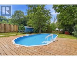 367 BROCK STREET - 34