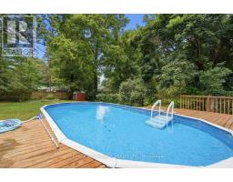 367 BROCK STREET - 35
