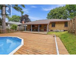 367 BROCK STREET - 36