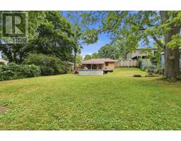 367 BROCK STREET - 37