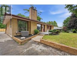 367 BROCK STREET - 4
