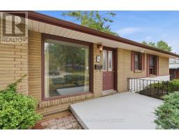 367 BROCK STREET - 5