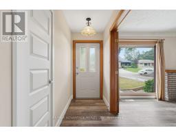 367 BROCK STREET - 6