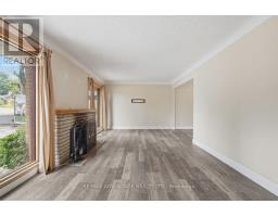367 BROCK STREET - 7