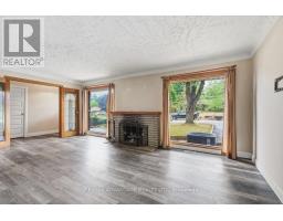 367 BROCK STREET - 8