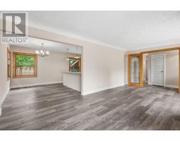 367 BROCK STREET - 9