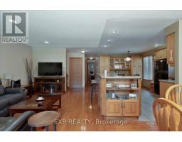 225 MINNIE STREET - 10