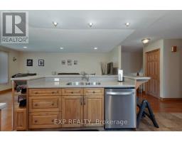225 MINNIE STREET - 11
