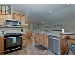 225 MINNIE STREET - 14