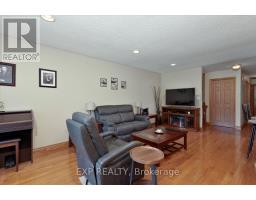 225 MINNIE STREET - 17