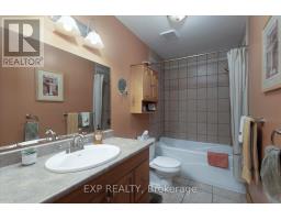 225 MINNIE STREET - 23