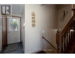225 MINNIE STREET - 24