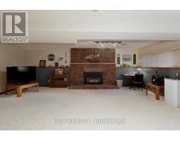 225 MINNIE STREET - 25