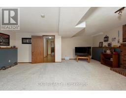 225 MINNIE STREET - 26