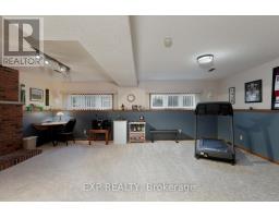 225 MINNIE STREET - 27