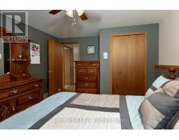 225 MINNIE STREET - 29