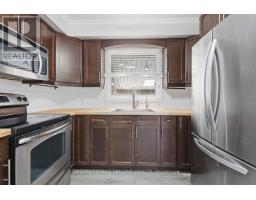 308 REYNOLDS ROAD - 10