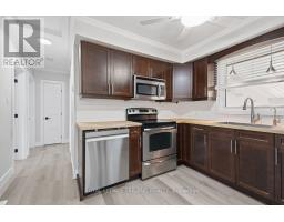 308 REYNOLDS ROAD - 11