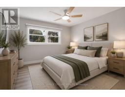 308 REYNOLDS ROAD - 12