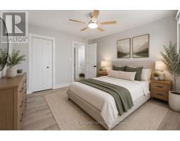 308 REYNOLDS ROAD - 13