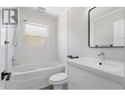 308 REYNOLDS ROAD - 14