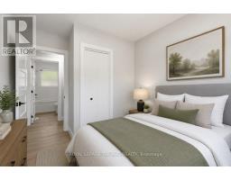 308 REYNOLDS ROAD - 15