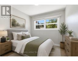 308 REYNOLDS ROAD - 16
