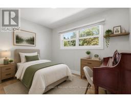 308 REYNOLDS ROAD - 17