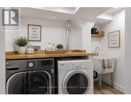 308 REYNOLDS ROAD - 18