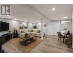 308 REYNOLDS ROAD - 19
