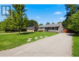 308 REYNOLDS ROAD - 2