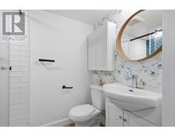 308 REYNOLDS ROAD - 20